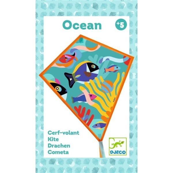 Juegos de habilidad Ocean