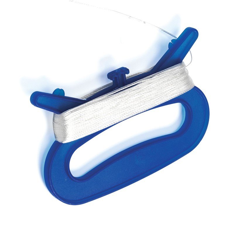 Juego habilidad cometa Maxi Butterfly - Imagen 2