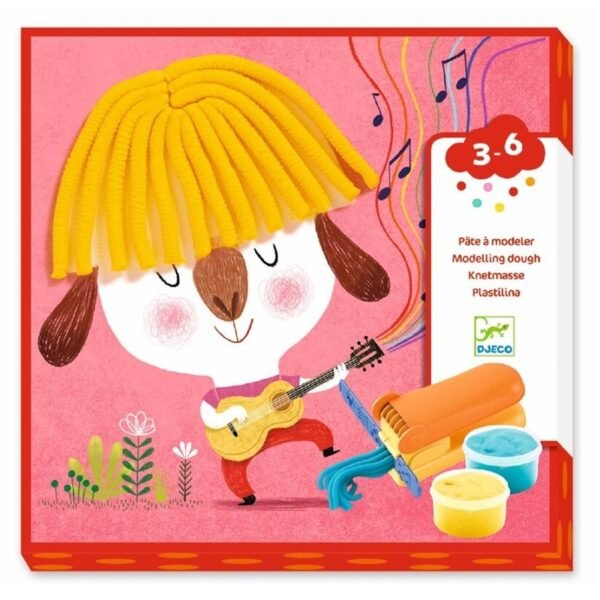 Moldear Rizos y cabello liso